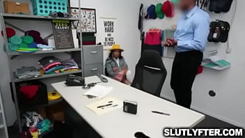 Case no 7906124 no help from 4