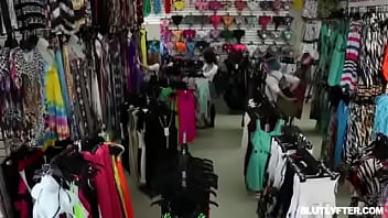 Case no 7906124 no help from 4