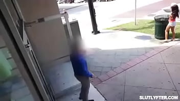 Case no 7906124 no help from 4