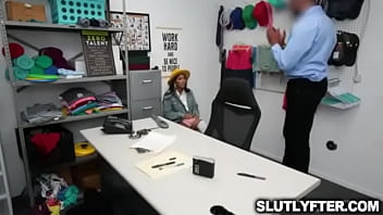 Case no 7906124 no help from 4