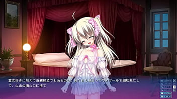 アナスタシア６