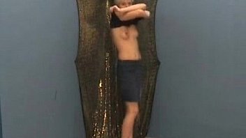 Stripper Audition Ceara thumbnail