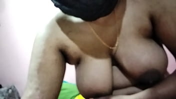 Hindi sex sultry girl