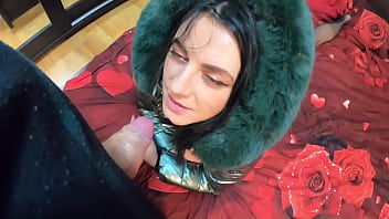 I with pleasure suck dick a long as i want milfycalla sweet long deep i love sucking cocks