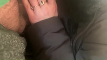 I with pleasure suck dick a long as i want milfycalla sweet long deep i love sucking cocks