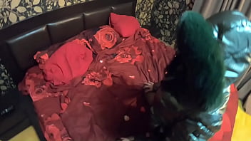 I with pleasure suck dick a long as i want milfycalla sweet long deep i love sucking cocks