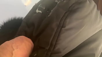 I with pleasure suck dick a long as i want milfycalla sweet long deep i love sucking cocks