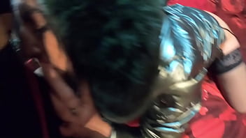 I with pleasure suck dick a long as i want milfycalla sweet long deep i love sucking cocks