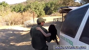 Stranger Public Blowjob Russian Amateur Takes It Like A Pro thumbnail