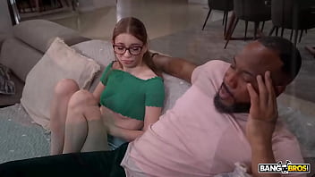 Jessica marie vs jovan jordan