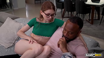 Jessica marie vs jovan jordan