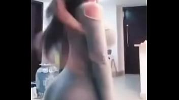 اندرويد سكاي