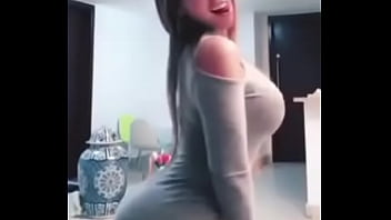 اندرويد سكاي