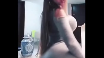 اندرويد سكاي