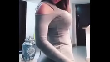 اندرويد سكاي