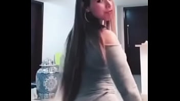 اندرويد سكاي