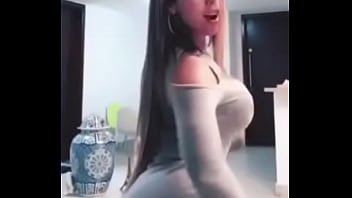 اندرويد سكاي