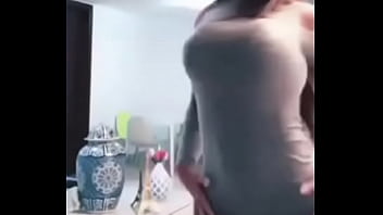 اندرويد سكاي