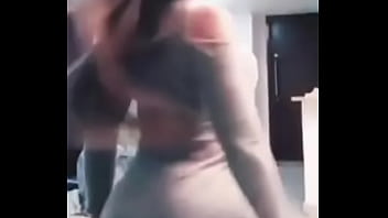 اندرويد سكاي