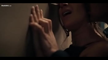 Dark Desires02e09 thumbnail