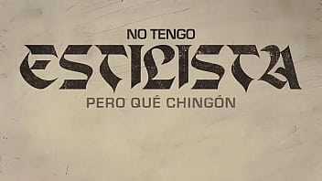 Bruce wayne peso pluma letra