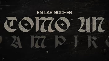 Bruce wayne peso pluma letra