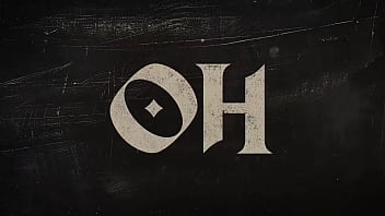 Bruce wayne peso pluma letra