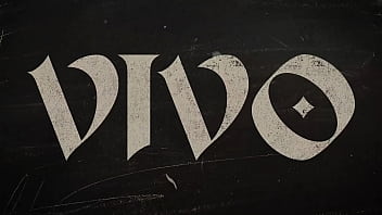 Bruce wayne peso pluma letra