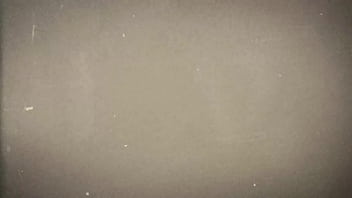 Bruce wayne peso pluma letra