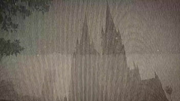 Bruce wayne peso pluma letra