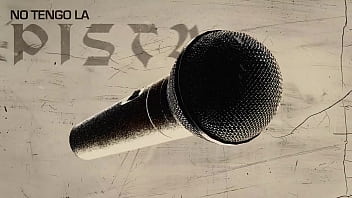 Bruce wayne peso pluma letra