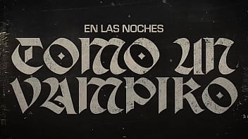 Bruce wayne peso pluma letra