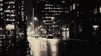 Bruce wayne peso pluma letra