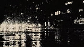 Bruce wayne peso pluma letra