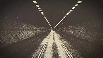 Bruce wayne peso pluma letra