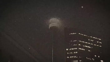 Bruce wayne peso pluma letra