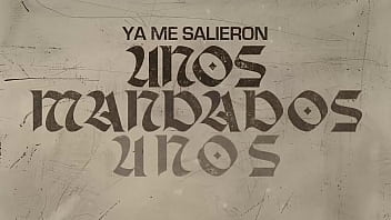 Bruce Wayne Peso Pluma Letra thumbnail