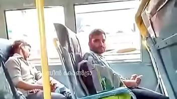 Vid 20180331 Wa0025 thumbnail