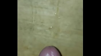 Masturbacion En Camara Lenta thumbnail