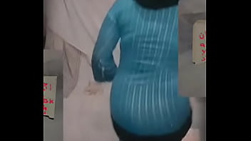 Arab she takes off her dancing clothes oh my god what a beautiful body and big ass