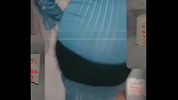 Arab she takes off her dancing clothes oh my god what a beautiful body and big ass