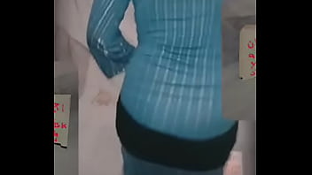 Arab she takes off her dancing clothes oh my god what a beautiful body and big ass