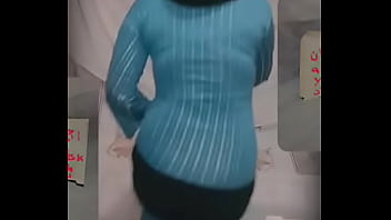 Arab she takes off her dancing clothes oh my god what a beautiful body and big ass