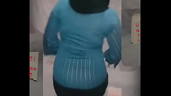Arab she takes off her dancing clothes oh my god what a beautiful body and big ass