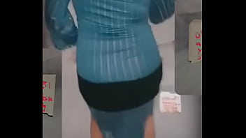 Arab she takes off her dancing clothes oh my god what a beautiful body and big ass