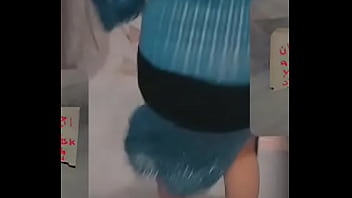 Arab she takes off her dancing clothes oh my god what a beautiful body and big ass