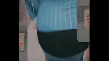 Arab she takes off her dancing clothes oh my god what a beautiful body and big ass