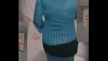 Arab she takes off her dancing clothes oh my god what a beautiful body and big ass