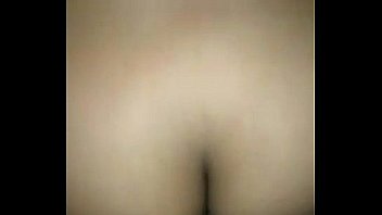 Rabuda Gostosa thumbnail