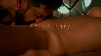 ¿porque deberia conservar mi energia vital sexual